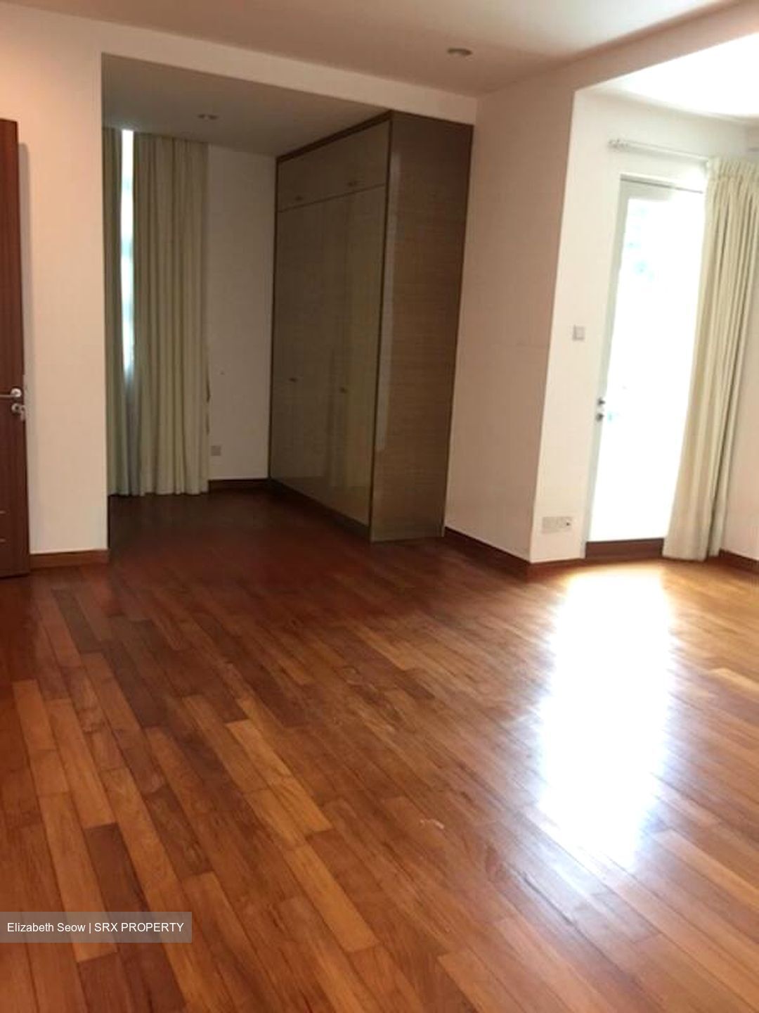 Shamrock Park (D10), Semi-Detached #557302821